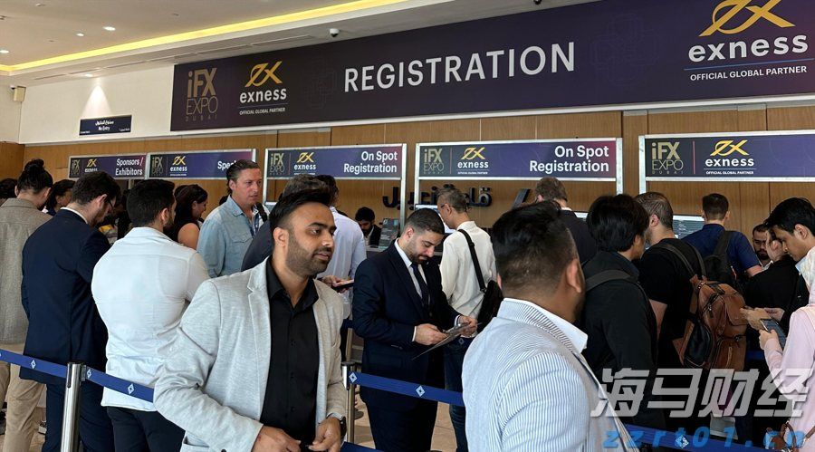 中国科研团队给药物研发装上了“量子显微镜”