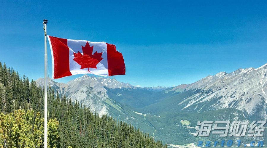 上海市市场监管局与市工商联联合签署《关于深入推进公平竞争促进民营经济高质量发展的合作备忘录》