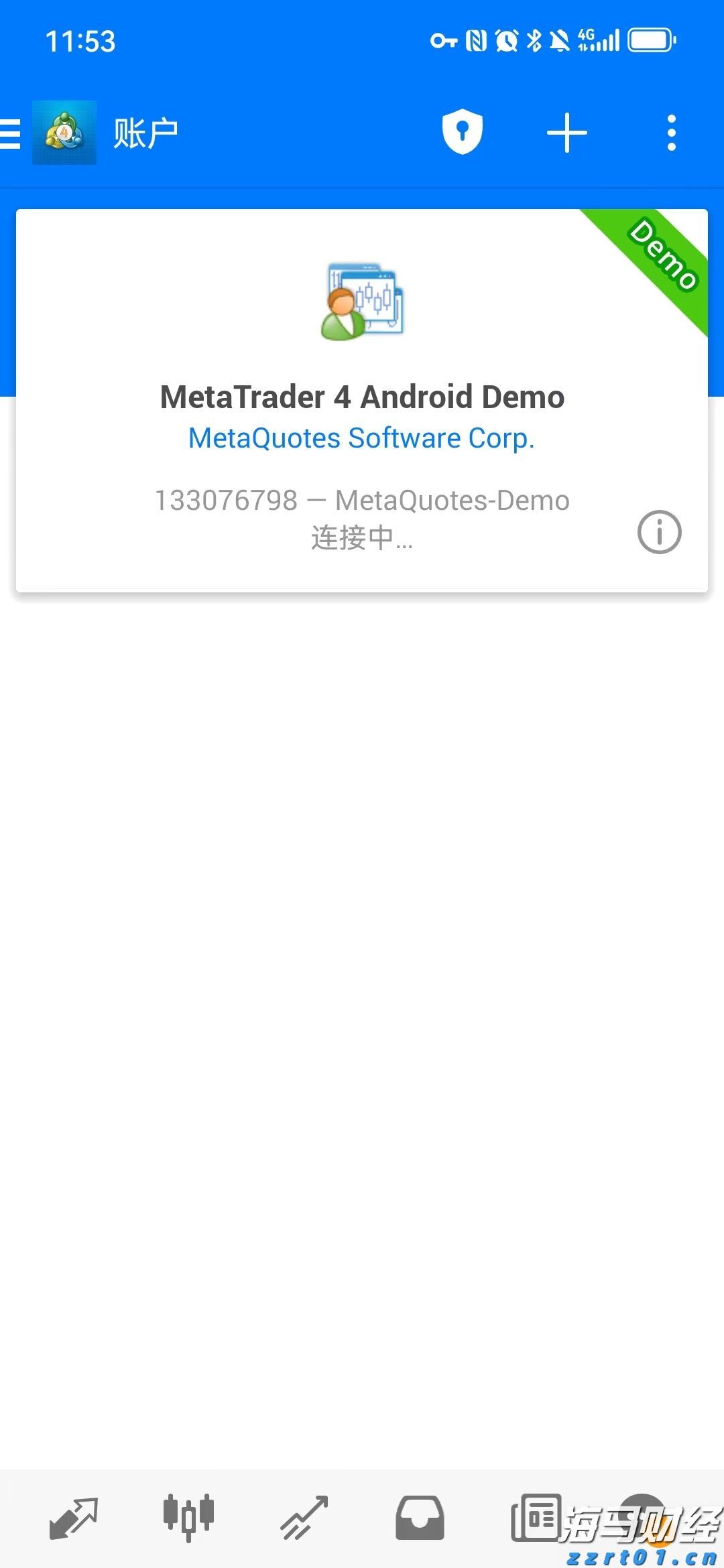 鸭子屠宰废水处理设备生产厂家（鸭子屠宰废水处理方法工艺分析）