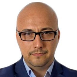 瑞和数智（03680）：估值修复进行时，14亿港币市值与战略升维的巨大预期差