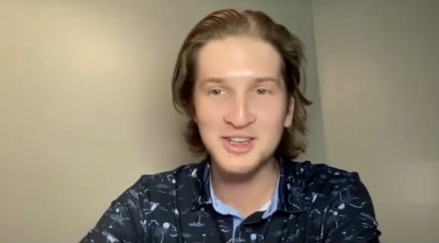 糕点加工废水处理设备（蛋糕废水处理方案介绍）