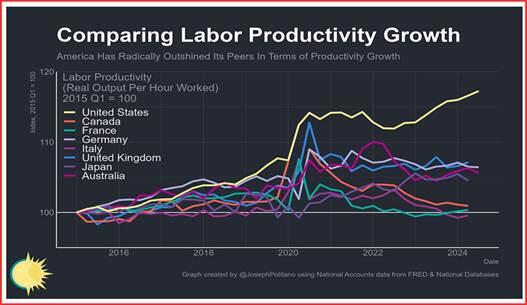 黔西南高新区消防三项举措 筑牢经营性自建房安全防线