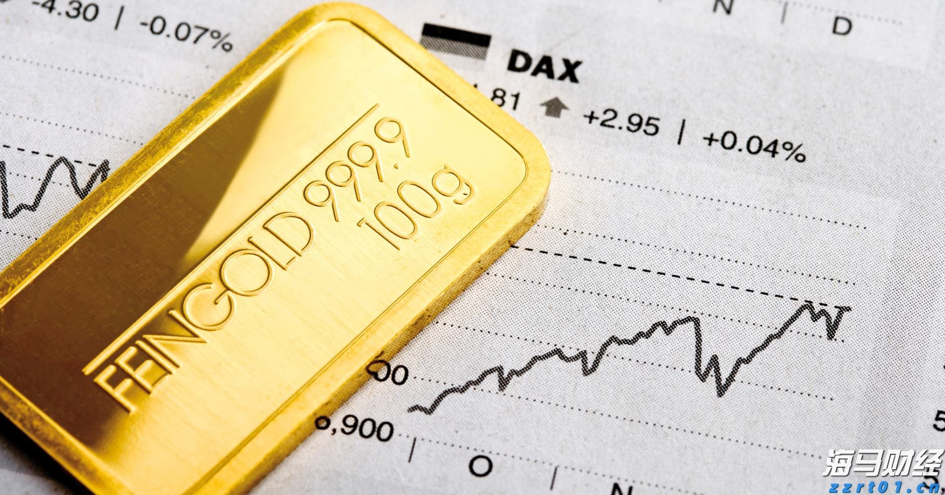 英特尔(INTC.US)：代工部门分拆的可能性分析