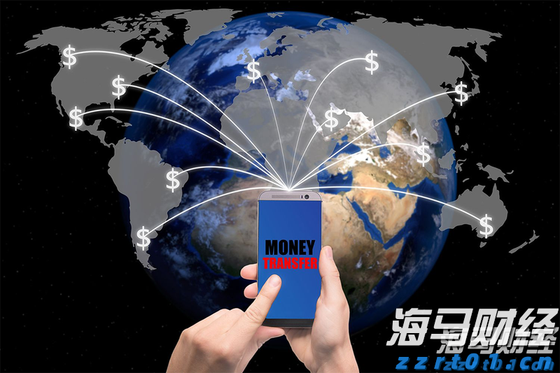 A股公告精选 | “券商茅”上半年净利润55.67亿元 同比增长37.27%