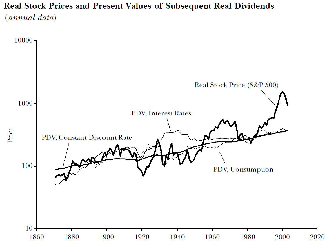露营地污水处理设备厂家介绍