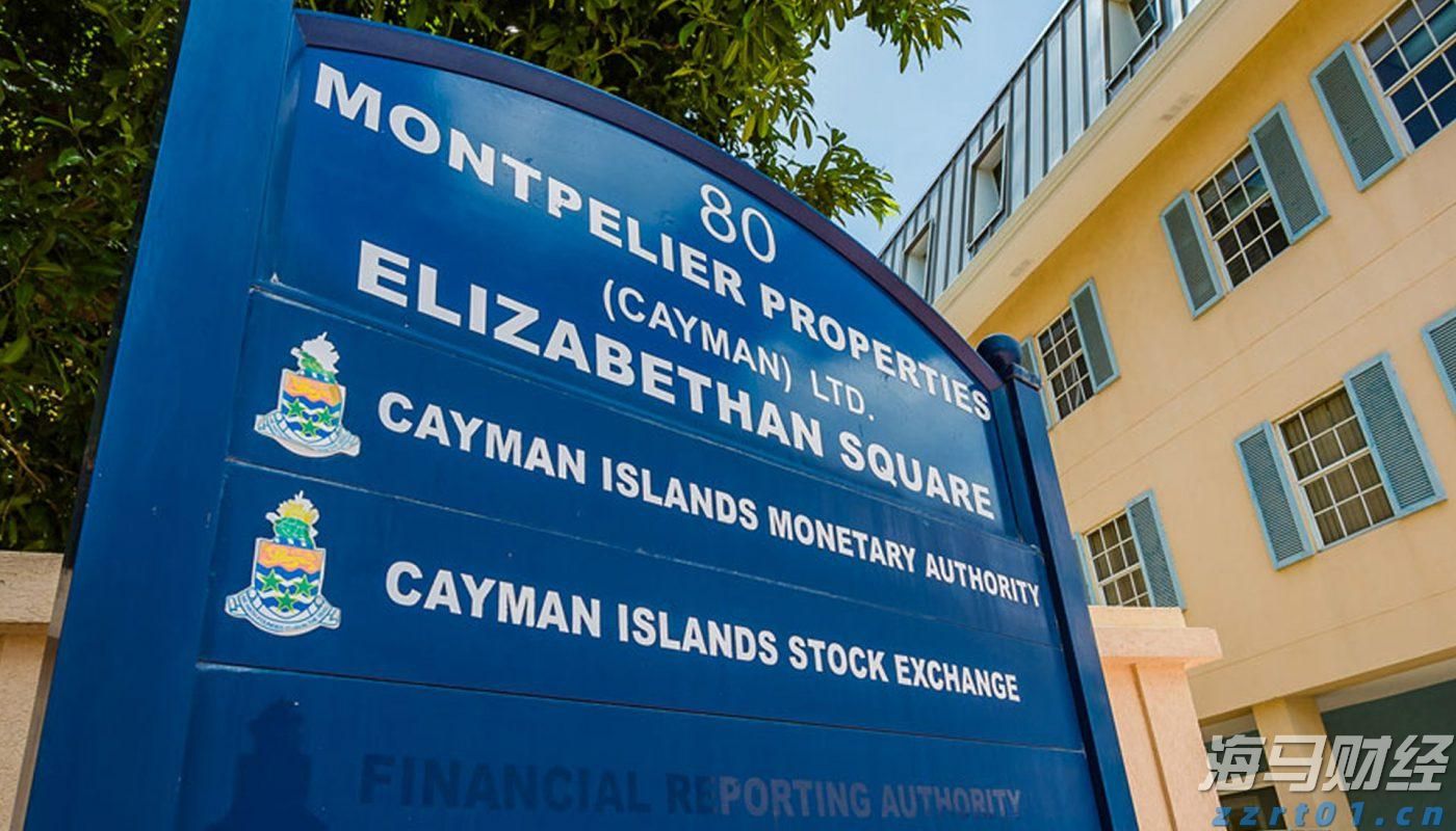 禁止涉毒艺人复出未剥夺其劳动权