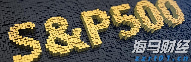 造纸厂污泥处理多少钱一吨（造纸厂污泥处理方法）