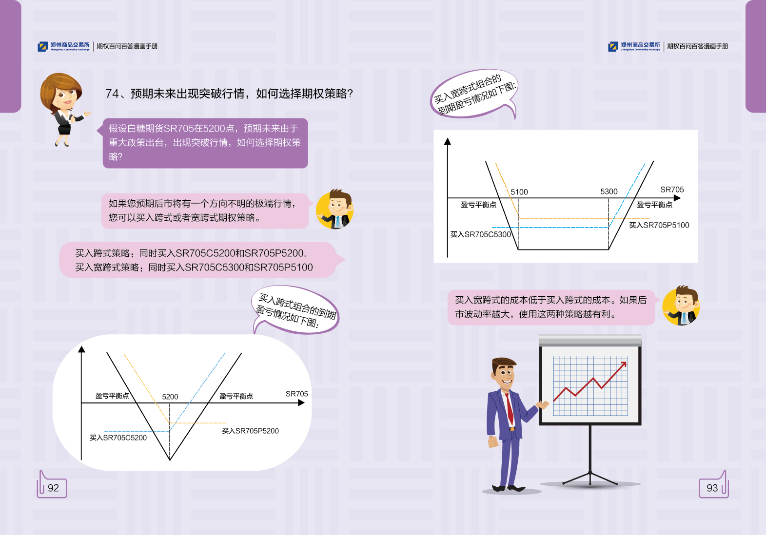 世界这一“页”，湾区来翻开