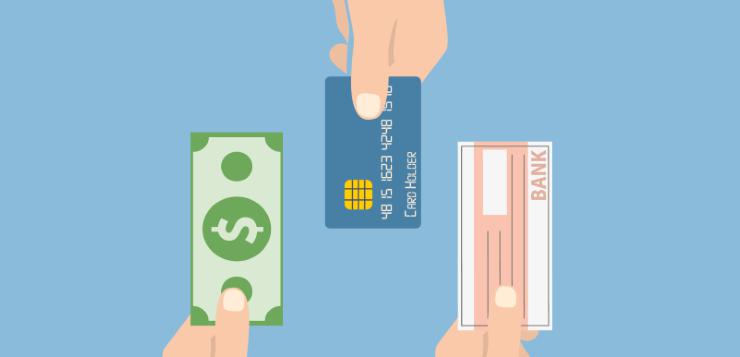 “草木藏古韵 染蛋绘端午”端午主题活动举行