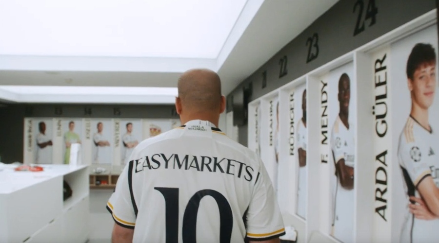 近三年粤审结一审环资案件3.9万余件