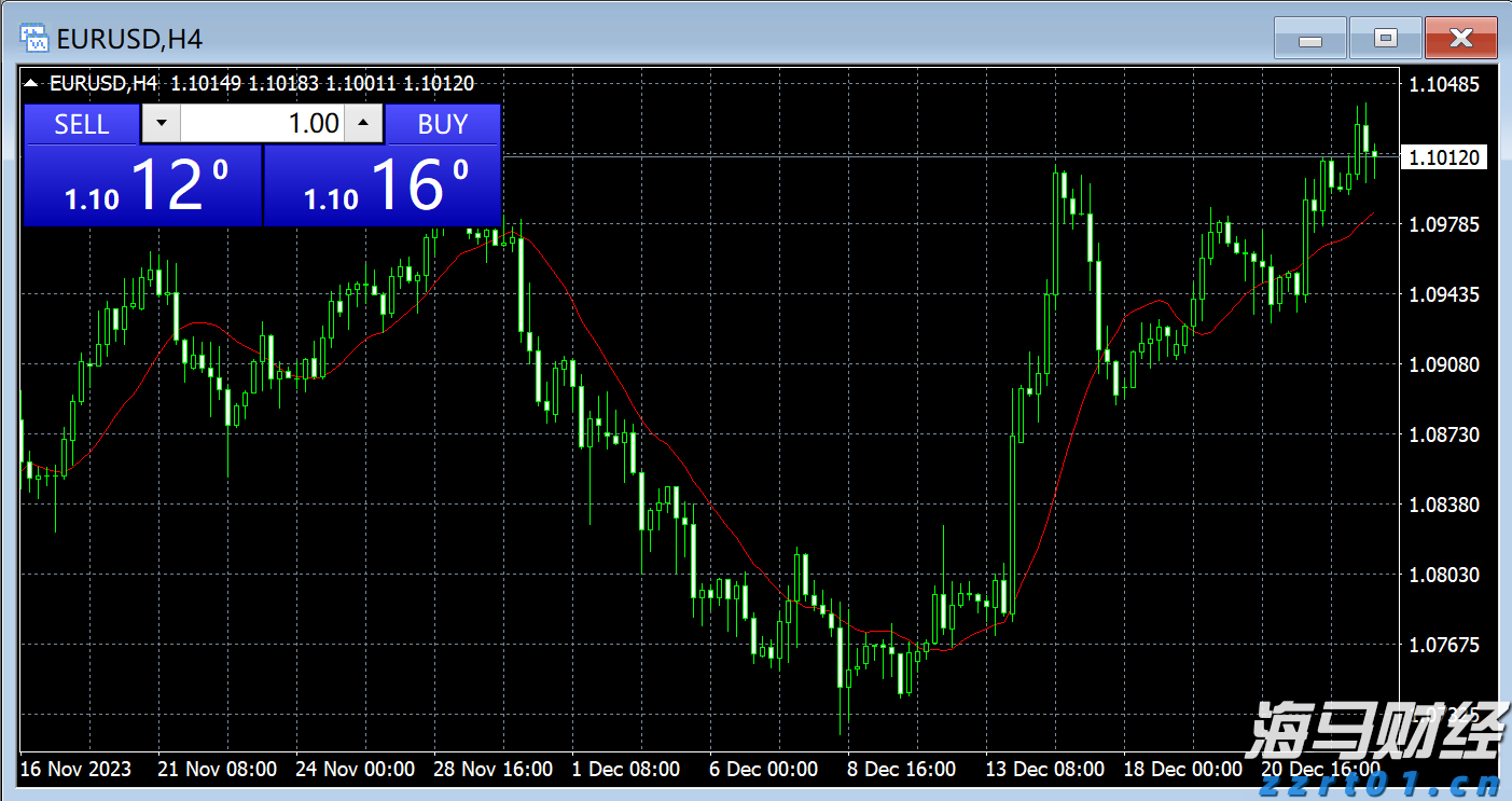 廉江“00后”勇救溺水儿童引关注 全市多举措织密暑期防溺“安全天网”