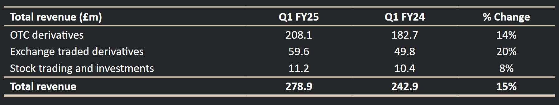 云南省九部门联合印发《云南省建立健全碳达峰碳中和标准计量体系实施方案》