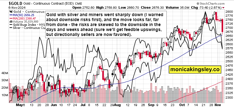 澳门特区第八届立法会选举竞选活动开始