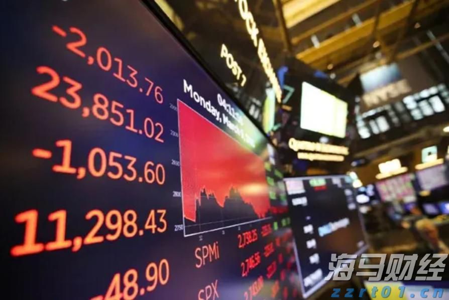 我国10余省区市有大到暴雨，珠海天气→