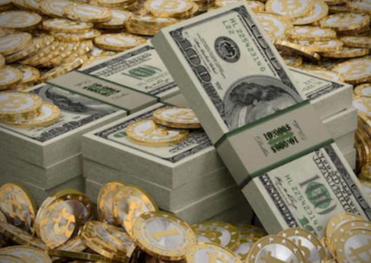 中央结算公司：即日起取消境外央行类机构协议签署承诺书要求