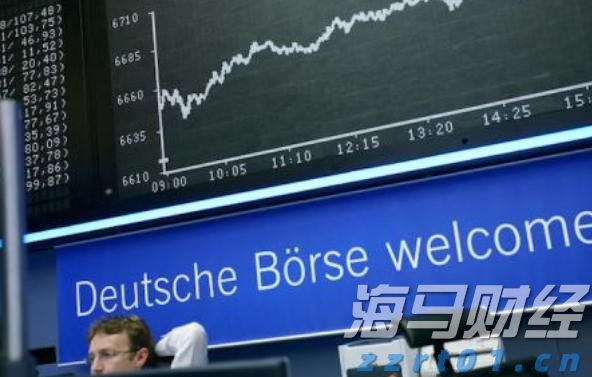 海鲜加工废水处理，这些方法让你轻松达标！